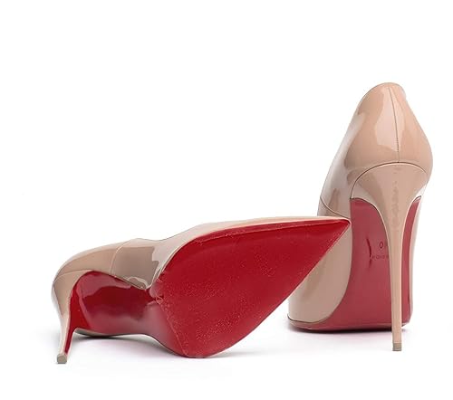 louboutin heels uk