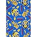 Lego Movie Boys 4 pc Cotton Pajamas Set