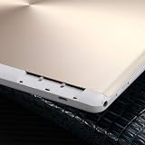 10 Inch Android 10 Tablet 2GB RAM 32GB ROM Quad Core 4G LTE WiFi 1280x800 GPS view 5