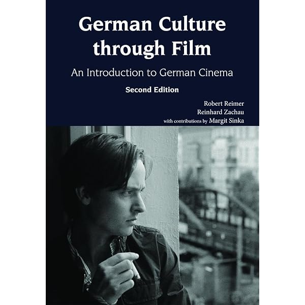 G93 Die Csárdásfürstin エメリッヒ・カールマン 2002 A