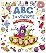 StoryBots ABC Jamboree (StoryBots)