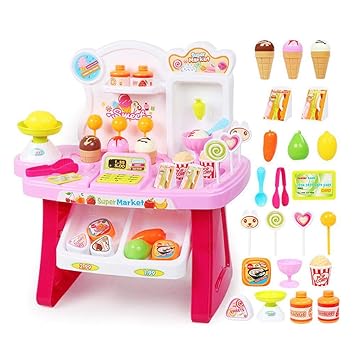 amazon india children's toys