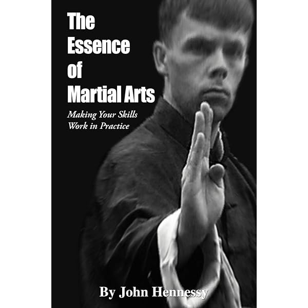 洋楽 24 Hour Karate School Twilight Ski Beatz Ski Beatz - 24 Hour