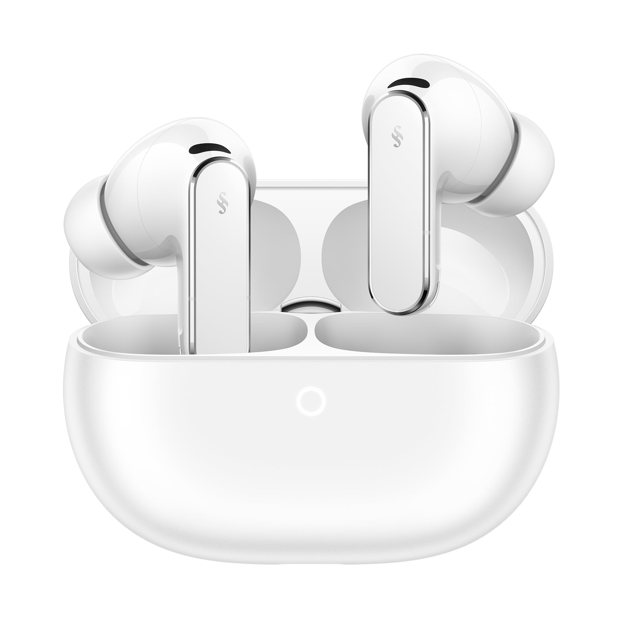 HUAWEI FreeBuds Pro 5 Wireless...