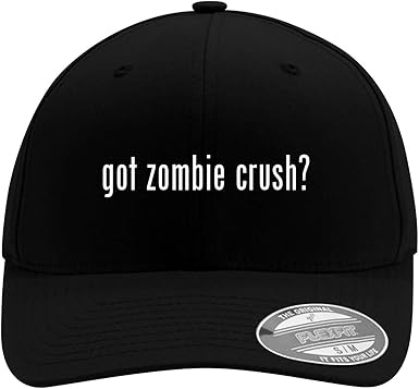 crush hat