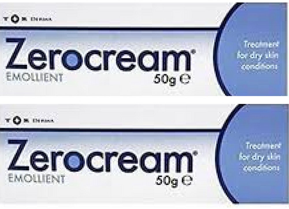 zerocream