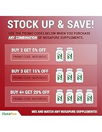 Mejor L-Arginina 1000 mg 200 °Cápsulas (no OMG y sin Gluten) aminoácido Arginina HCL...