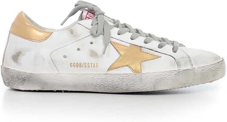 golden goose superstar amazon