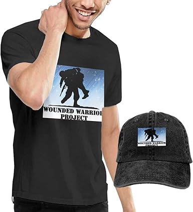 wwp t shirt