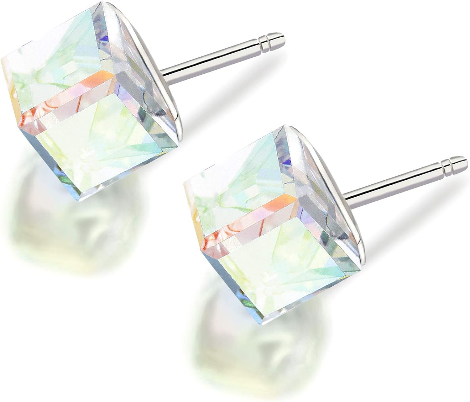 Best can you be allergic to carpet The Best Home