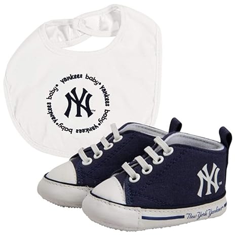 baseball converse baby