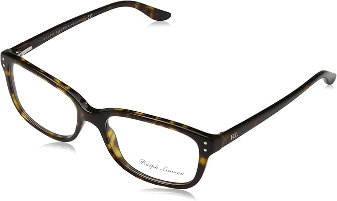 ralph lauren eyeglass frames rl6062