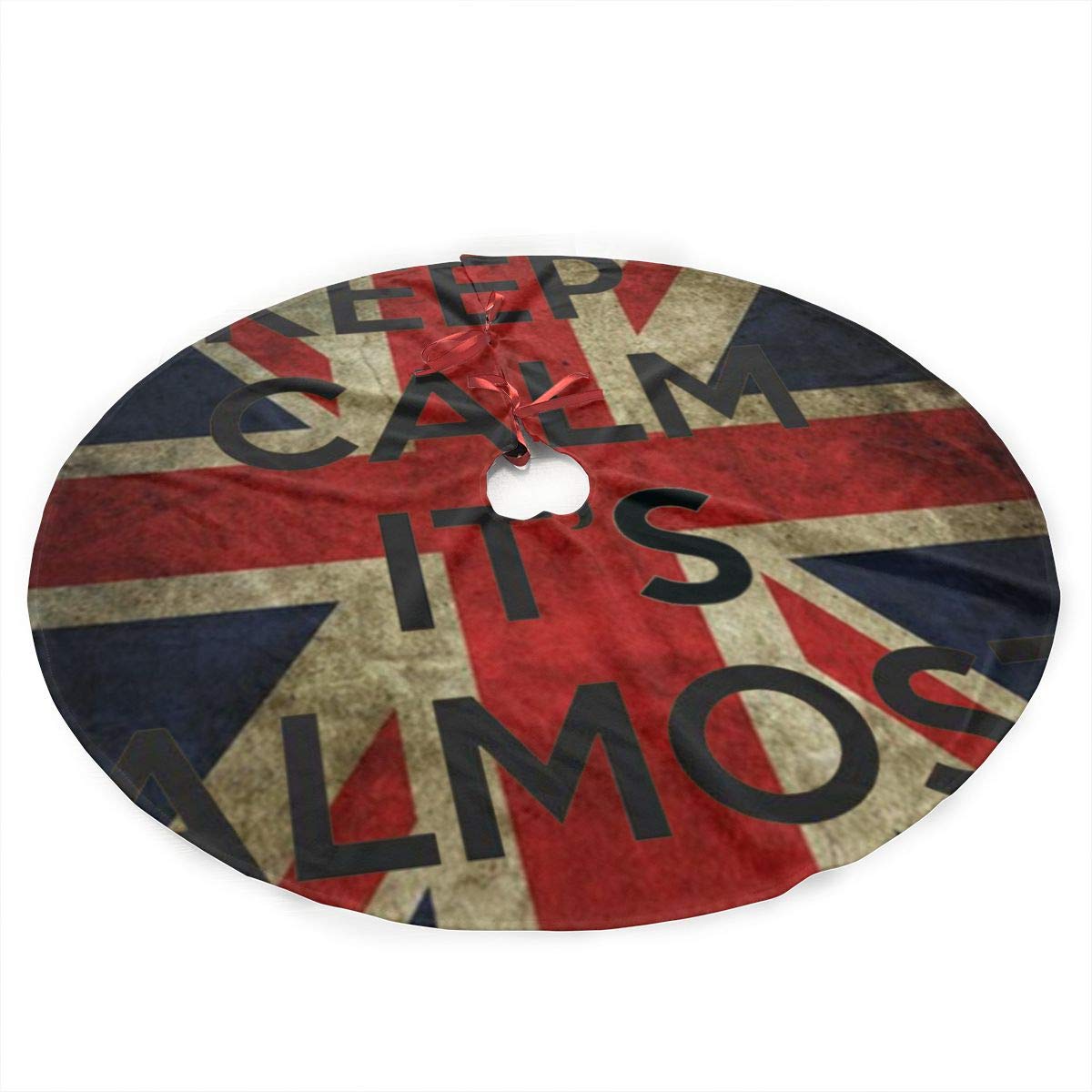 Best It’s Coming Home England Shirt