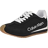 Calvin Klein Womens Lanier