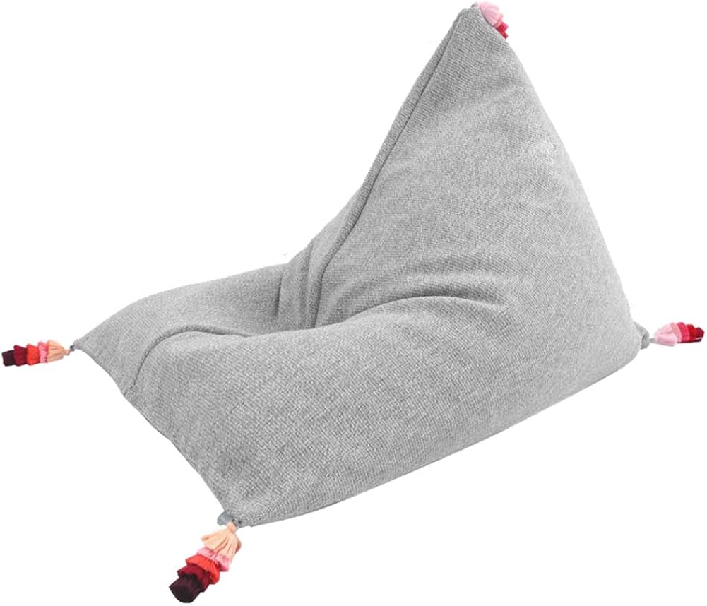 pillowfort gaming chair