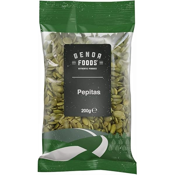 Genoa Foods Hemp Seeds 300 Grams Amazon Com Au Grocery