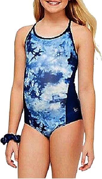 girls leotard amazon
