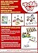 Wooden Pull Toy for Toddlers - Ideal Push Toy for 1 year olds