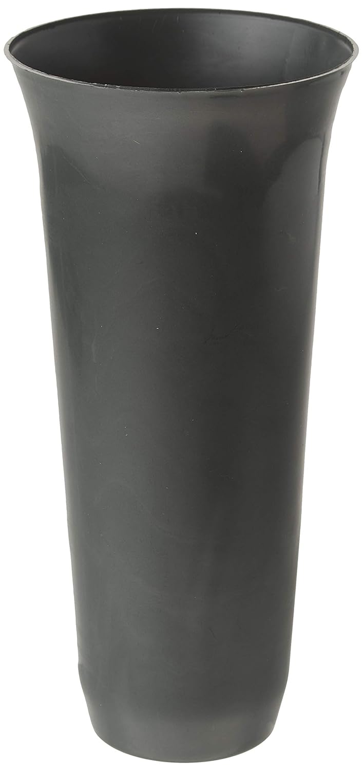 InGround Cemetery Vases Near Me at Kara Caison blog