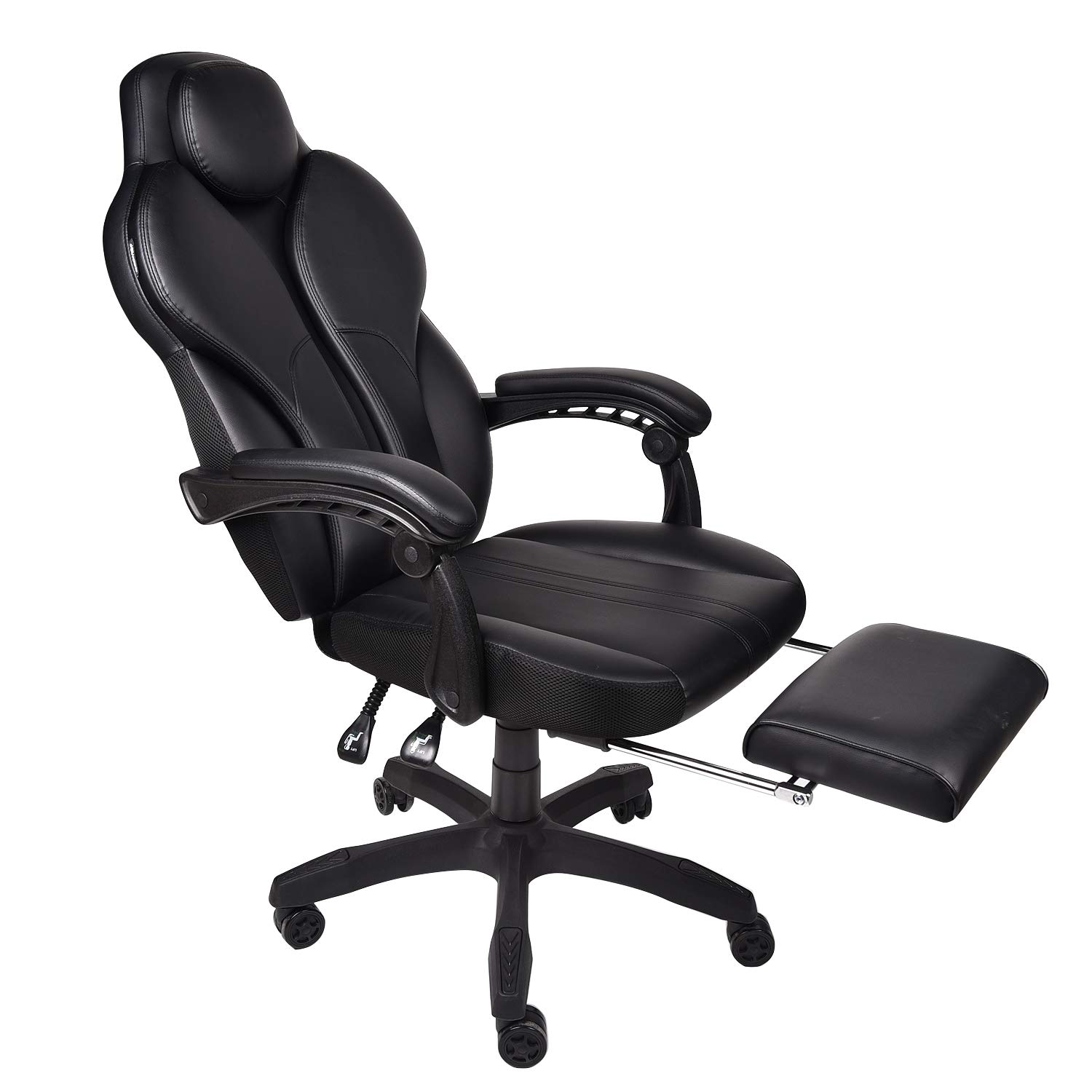 Best faze clan gaming chair