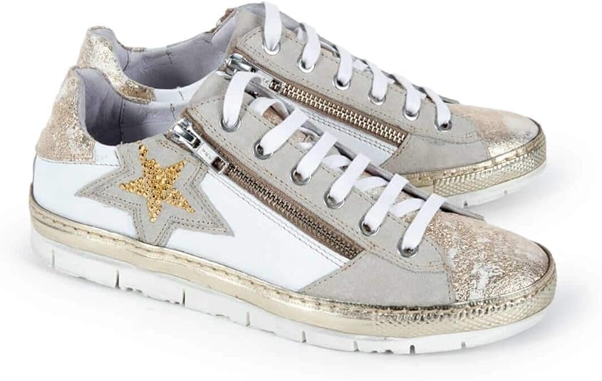 embellished trainers uk