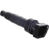 Delphi GN10560 Ignition Coil | Replaces 27301-3C000 27301-3C010 673-8312 UF-546 178-8292 48935 50131 C-781 C1544 E1046 IC626 U5087 5C1587 52-1842 IC626SB.