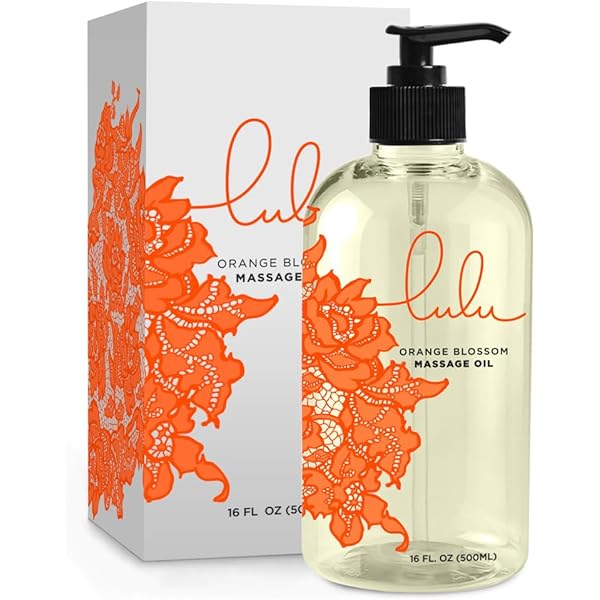 トリートメント lulu LuLu Hair Care