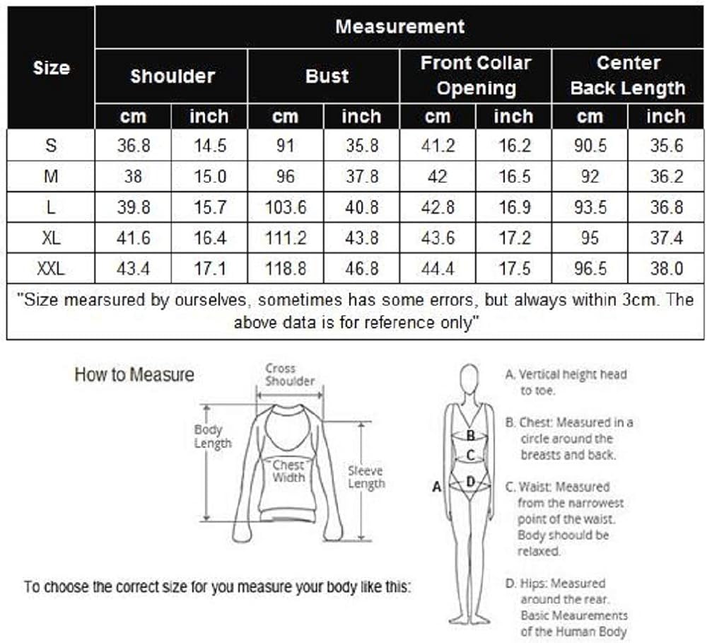 Ekouaer Women's Nightgown Short Sleeve Sleepwear Comfy Sleep Shirt Pleated Scoopneck Nightshirt S-XXL at  Women’s Clothing store