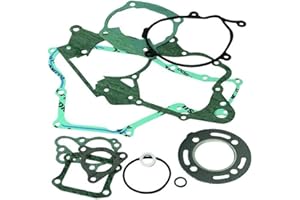 Athena P400510850013 Complete Engine Gasket Kit