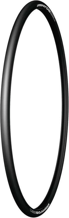 michelin pro4 service course v2 folding road tyre