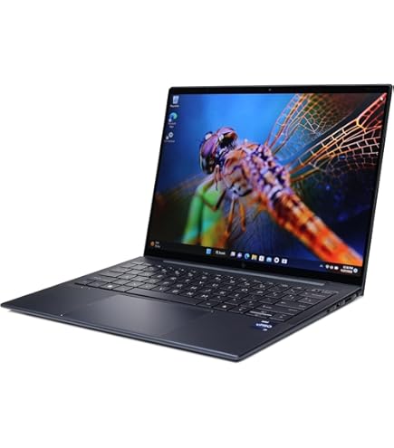 Amazon.com: HP Dragonfly G4 13.5