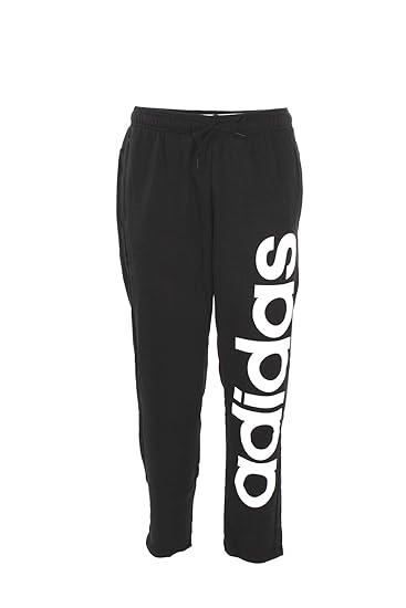 adidas Herren Essentials Colorblock Trainingshose