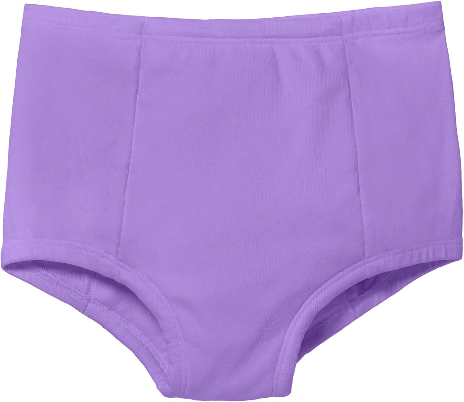 City Threads Boys & Girls Training Underwear Pants Panties Underpants