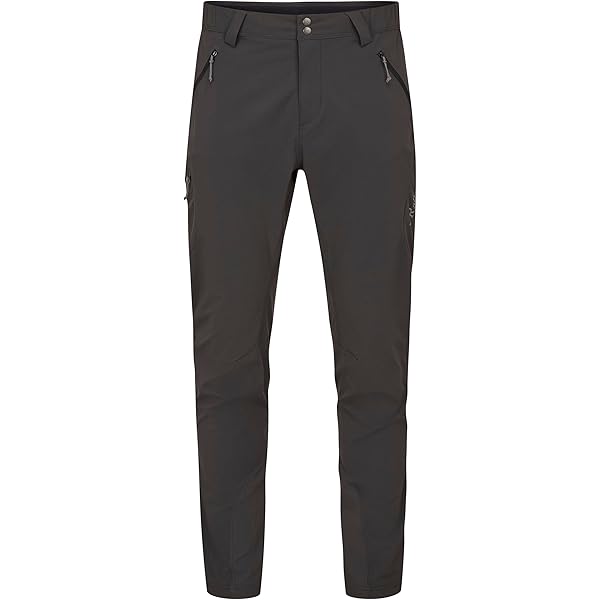 メンズウェア Rab kinetic 2.0 PANTS Men's Kinetic 2.0 Waterproof Pants | Rab® US