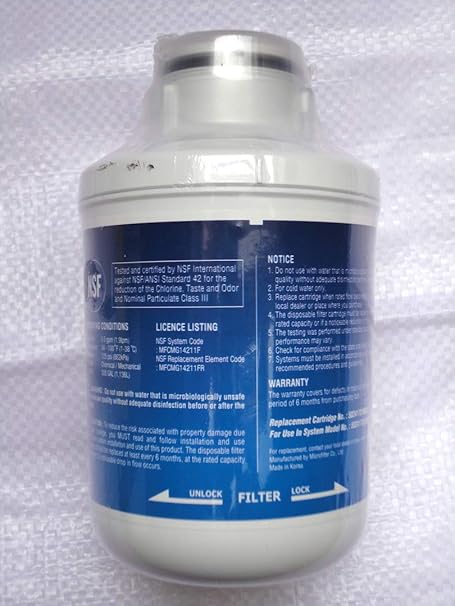 Hotpoint sxbd922fwd (Reino Unido) frigorífico congelador ...