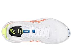 ASICS Women's Gel-Kayano 32 Running