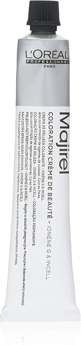 LOréal Majirel 10.1 Base 7 V511 Absolute EU Hair Color