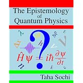 The Epistemology of Quantum Physics