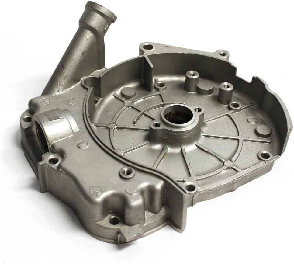 157qmj Engine Manual 157qmj Engine Manual