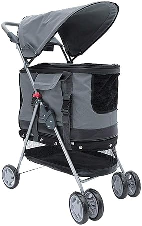 poussette 5 kg