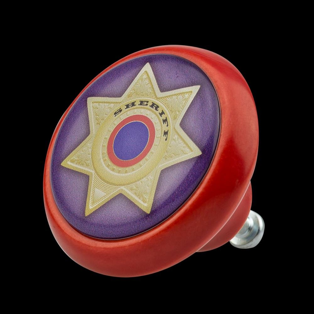 Berlin Geologie über Und Unter Dem Pflaster Der Stadt - 