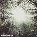Kodaline EP