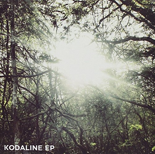 Kodaline - Kodaline - Zortam Music