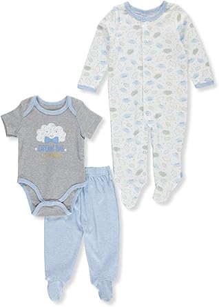 duck duck goose baby clothes