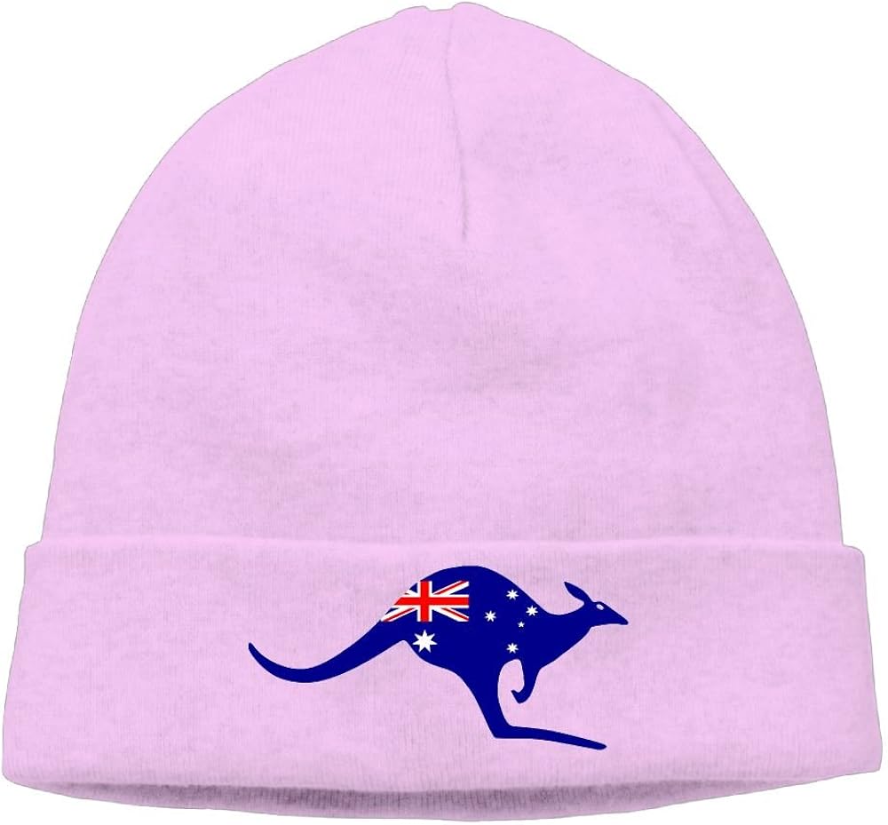 vintage hats australia