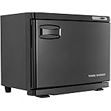 Spa Hot Towel Warmer Large Size 18L