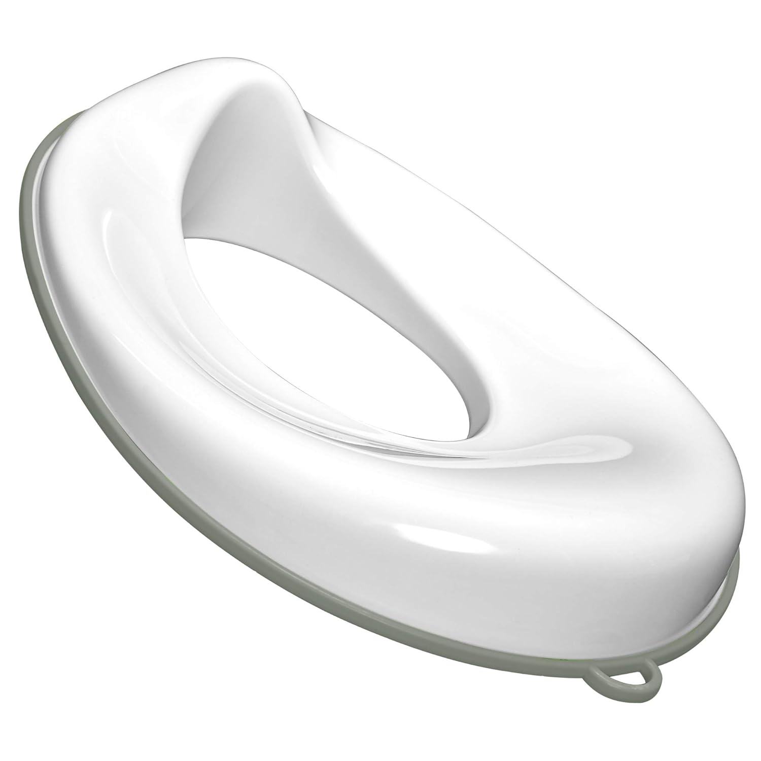 Best combo toddler toilet seat elongated