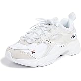 Fila Boveasorus Womens Shoes