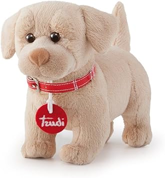 amazon peluche trudi