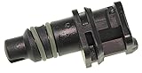 DELONGHI 7313231131 Hot Water Coupling for